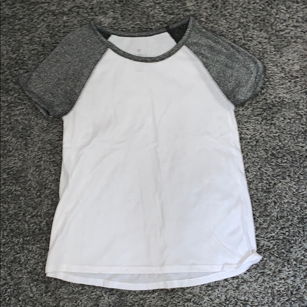 AE T-shirt